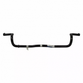 Front stabilizer Ford Explorer 11-19 32mm