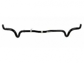 Front stabilizer Ford Explorer 11-19 32mm