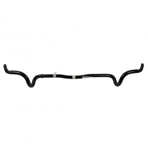 Front stabilizer Ford Explorer 11-19 32mm