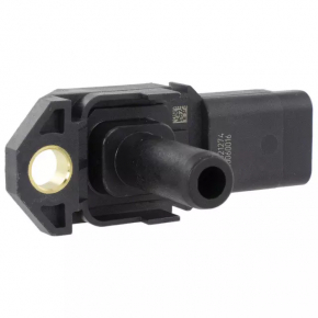 Intake manifold pressure sensor Ford Fusion mk5 13-20 2.0T