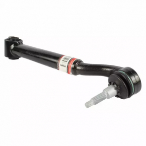 Lower control arm front right Ford Mustang mk6 15- rear