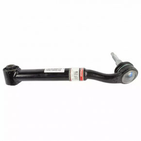 Lower control arm front right Ford Mustang mk6 15- rear