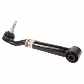 Lower control arm front right Ford Mustang mk6 15- rear