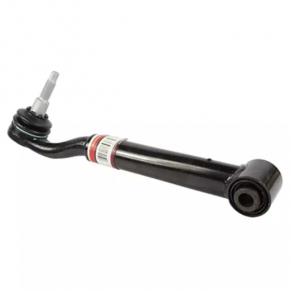 Lower control arm front right Ford Mustang mk6 15- rear