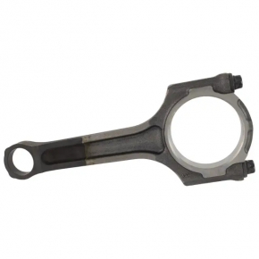 Connecting rod Ford Explorer 20- 2.3T