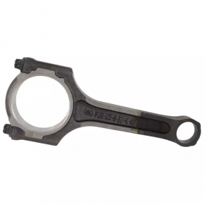 Connecting rod Ford Explorer 20- 2.3T