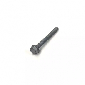 Front subframe mounting bolt 4pcs VW Passat 20-22 75mm
