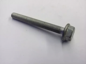 Front subframe mounting bolt 4pcs VW Passat 20-22 75mm