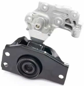 Right engine mount for Nissan Rogue 2015