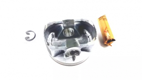 Subaru Impreza WRX GH 08-14 2.5T piston without retaining ring