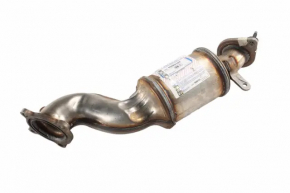 Catalyst for Cadillac CTS 14-2.0T
