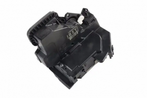 Rear right door lock Chevrolet Bolt EUV 22-23
