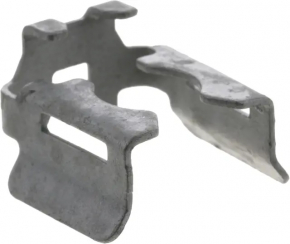 Fuel Injector Mounting Bracket Nissan Rogue 14-20