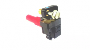 Subaru Outback 10-14 3.6 Ignition Coil