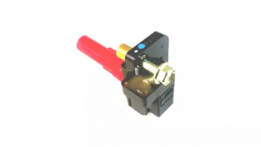 Subaru Outback 10-14 3.6 Ignition Coil