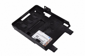 ECU housing engine computer Chevrolet Malibu 16-22