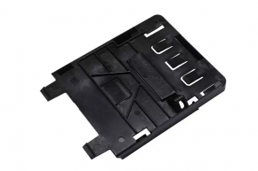 ECU housing engine computer Chevrolet Malibu 16-22