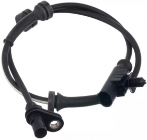 ABS sensor rear right Nissan Versa 1.8 10-12