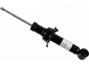 Rear shock absorber right Honda CRV 12-14 AWD