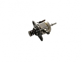High pressure fuel pump TNVD Jeep Cherokee KL 19-23 2.0T