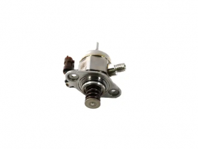 High pressure fuel pump TNVD Jeep Cherokee KL 19-23 2.0T