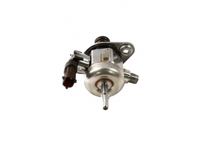 High pressure fuel pump TNVD Jeep Cherokee KL 19-23 2.0T