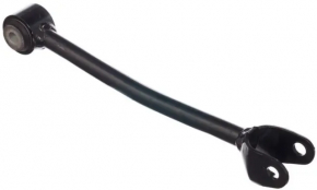 Nissan 350z Rear Left Control Arm
