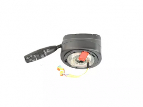 Steering wheel cable Jeep Grand Cherokee WK2 18 - guitar assembly, for steering wheel heating