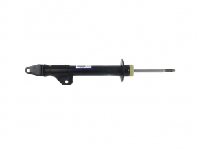 Shock absorber strut assembly front left Dodge Challenger 11-14