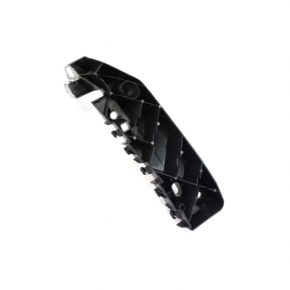 Front bumper mount under headlight left Jeep Grand Cherokee WK2 14-16
