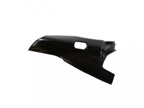 Quarter wing rear left Dodge Charger 15-20 rest