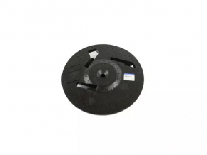 Foam for Jeep Compass 17- tool