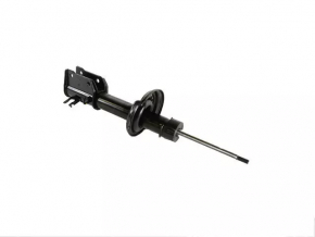 Shock absorber front right Jeep Compass 17-21 Trailhawk