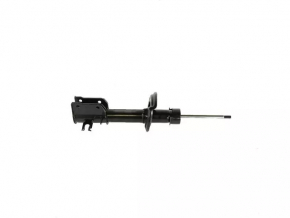 Shock absorber strut assembly front right Jeep Compass 17-21 Trailhawk