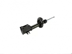Shock absorber strut assembly front right Jeep Compass 17-21 Trailhawk