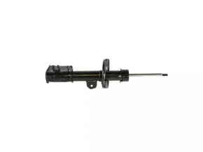 Shock absorber strut assembly front right Jeep Compass 17-21 Trailhawk