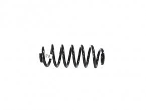Spring rear left Jeep Cherokee KL 19-23