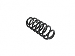 Spring rear left Jeep Cherokee KL 19-23
