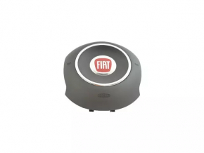 Airbag in steering wheel driver Fiat 500X 16-18 prerest