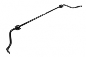 Rear stabilizer GMC Terrain 18- FWD