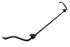 Rear stabilizer GMC Terrain 18- FWD