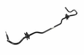 Rear stabilizer Chevrolet Equinox EV 24-26