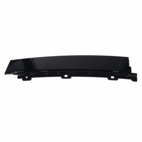 Door trim side rear right Ford Escape MK3 13-19 front