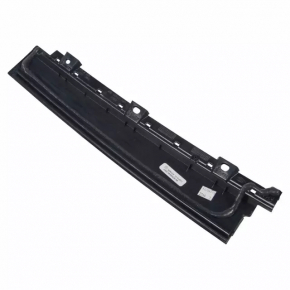 Door trim side rear right Ford Escape MK3 13-19 front