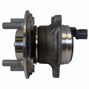 Rear left hub Ford Focus mk3 11-18