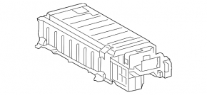 Toyota Prius 2004-2009 142kV Battery Assembly