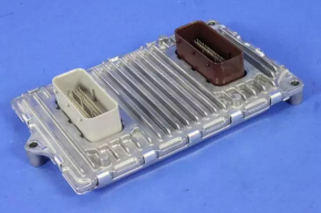 ECU engine computer Chrysler 200 15-17 3.6