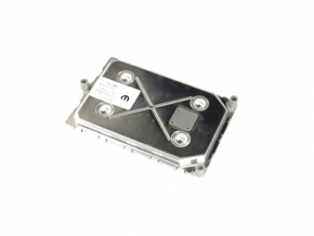 ECU engine computer Chrysler 200 15-17 3.6
