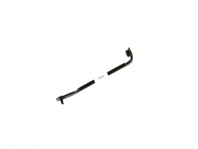 Front Left Fender Bracket Dodge Journey 11-20