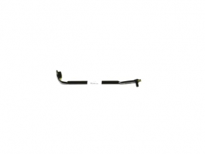 Front Left Fender Bracket Dodge Journey 11-20